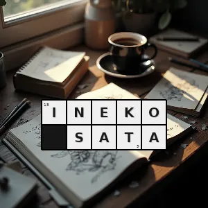 Rozwiązanie krzyżówki: pisarka japońska ur1904 r - ineko sata | hasła, synonimy i podpowiedzi Hasło krzyżówkowe pisarka japońska ur1904 r - ineko sata – rozwiązanie, synonimy, podpowiedzi i definicje krzyżówkowe